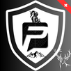 APK PROTECT