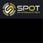 SpotApp icon