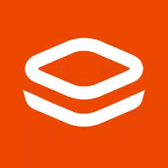 Fectar | Meet in AR Metaverse