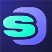 SpotShot icon