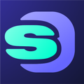 SpotShot