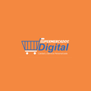 Supermercados Digital APK