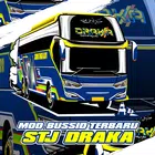 Mod Bussid 2024