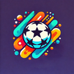 European Football Cup