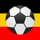 Bundesl1ga Predictor APK