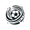 Europe Football 2025