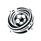 Europe Football 2025 biểu tượng