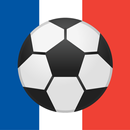 Ligue 1 Predictor APK