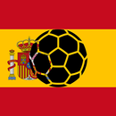 La Liga Española APK