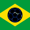A Liga Brasileira