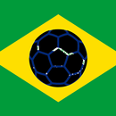 A Liga Brasileira APK