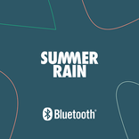 SummerRainBT
