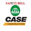 Safety Bell APK