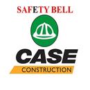 Safety Bell APK
