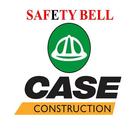 Safety Bell 圖標