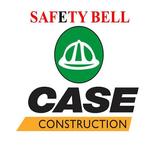Safety Bell icône