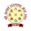 SRPJS - SHREE RUWAI PARGANA aplikacja