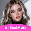 iWiseTalk：Meet,Chat & Date APK