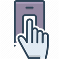 HereApp