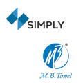 Simply MBTowel