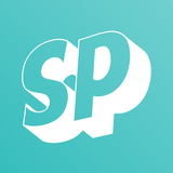 APK Student Pop - Jobs étudiants