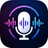 Voice Studio+ APK