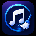 Audio Metadata Cleaner