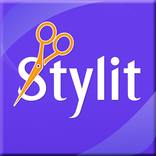 Stylit