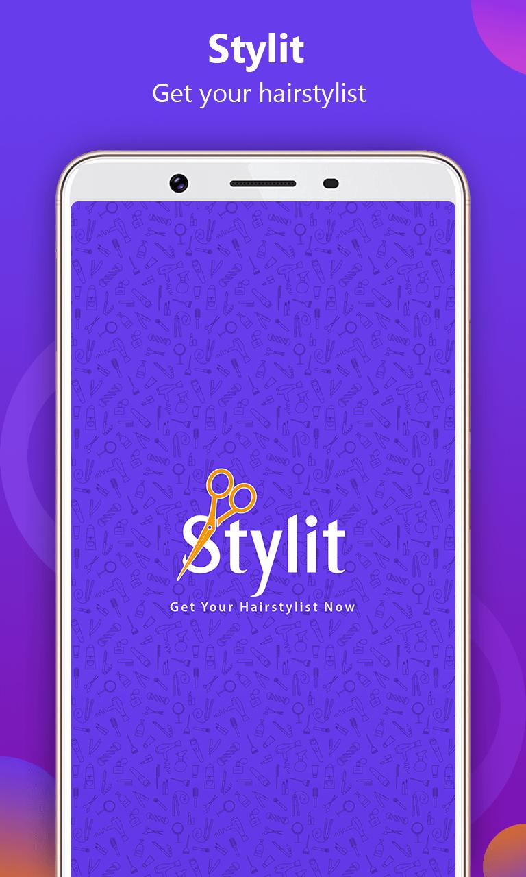 Stylit for Android - APK Download