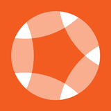 OnSolve Risk Intelligence أيقونة