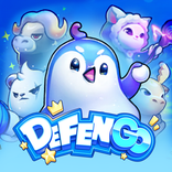 DefenGo : defensa aleatoria