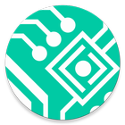 Bitrise Unofficial 图标