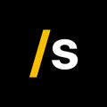 Stash - Gamer app. Collect video games and addons.