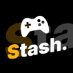 ”Stash: Video Game Manager