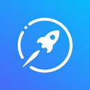 Star Network - Social DeFi APK