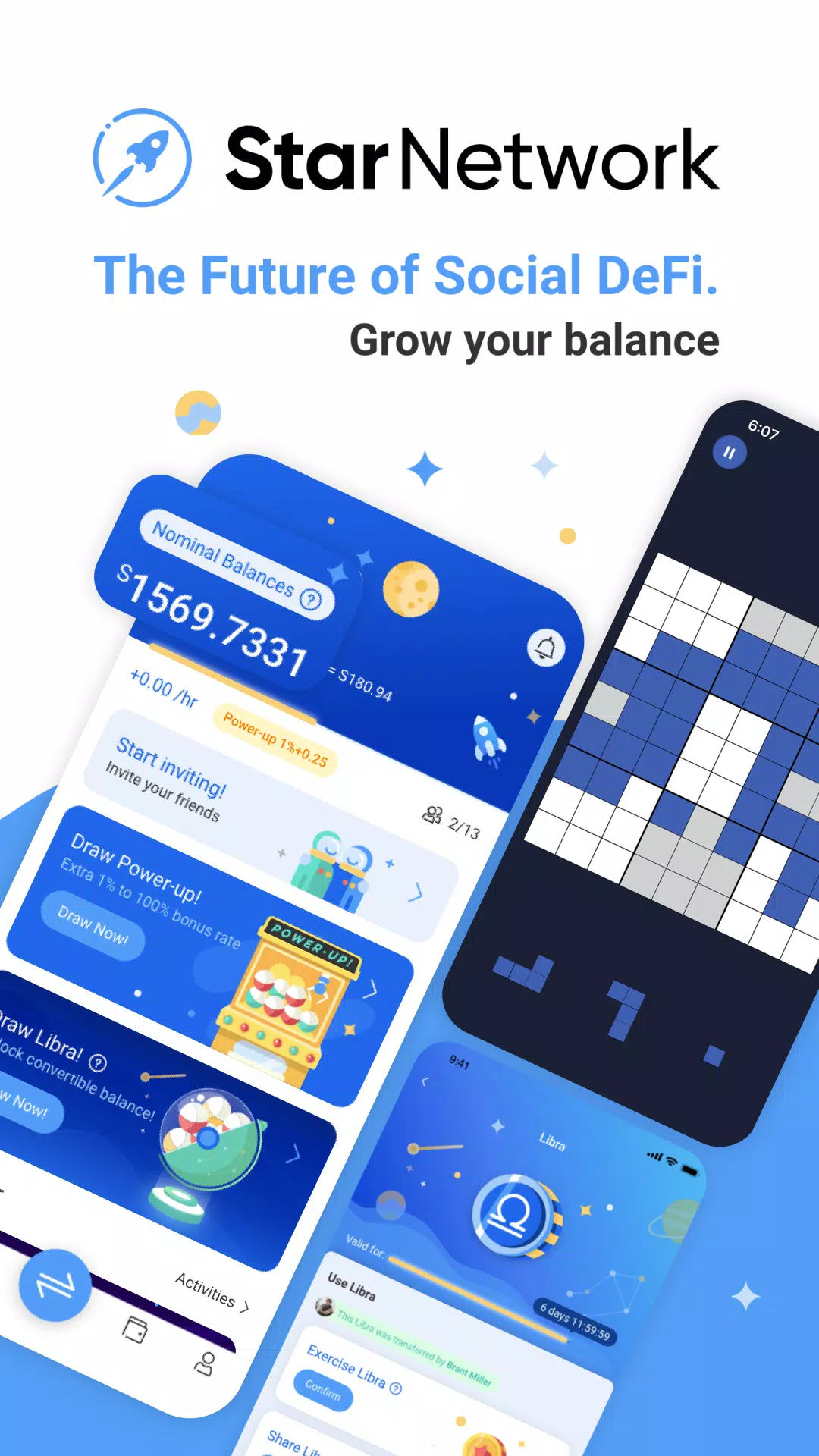 Cartoon Network App Competitive Price, 66% OFF Cartoon Network App Competitive Price, 66% OFF