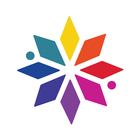 Starchive أيقونة