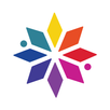 APK Starchive