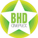 BHD Star Cineplex APK