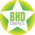 BHD Star Cineplex