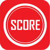 360Score - Trực tiếp bóng đá APK