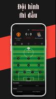 360Score ảnh chụp màn hình 1