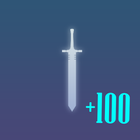 Enchant 100 icône