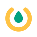 AdMobile - AdEarning Dashboard APK