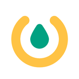 AdMobile icon