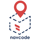 NavCode APK