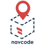 NavCode ícone