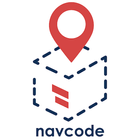 NavCode-icoon