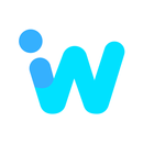 Wafii APK