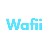 WG icono